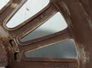 Bremssattel Rechts Hinten 4844034050 SsangYong Korando Geländewagen 2.0 e-Xdi 16V 4x2 (671.950)