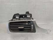 Luftdüse 4G1820901 Audi A6 C7 (4G2, 4GC) 3.0 TDI