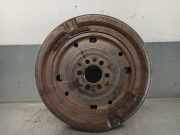 Schwungrad 03C105266E Seat IV (6J5, 6P1) 1.4 TSI