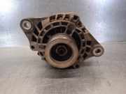 Lichtmaschine 46543023 Fiat Stilo (192A/B) Schrägheck 1.8 16V (192.A.4000)