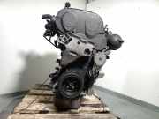 Motor BKD Seat Altea (5P1) GroÃŸraumlimousine 2.0 TDI 16V (BKD)