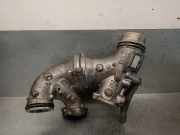 Turbo Leitung A6510904380 Mercedes-Benz ML III (166) SUV 2.1 ML-250 CDI 16V BlueTEC 4-Matic (OM651.960)