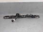 Handgriff Kofferraum 92409N7020 Hyundai Tucson (NX) SUV 1.6 T-GDI (G4FP)