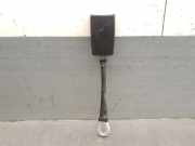 G?rtelschnalle Rechts Vorne 390719 Citro?n Jumper (U9) Van 2.2 HDi 130 Euro 5 (PUMA(4HH))