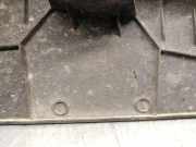 Innenkotflügel Rechts Hinten 767M81986R Dacia Sandero III Schrägheck 1.0 TCe 90 12V (H4D-470(H4D-E4))