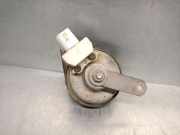 Hupe A4635420800 Mercedes-Benz CLASE G (W463) G 500 (463.260, 463.261)