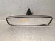 Innenspiegel 3G0857511E Seat Arona (KJX) SUV 1.0 TGI 12V (DBYA)