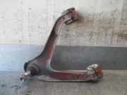 Querlenker Links Vorne Oben Iveco New Daily III Van/Bus 35C12V,S12V (F1AE0481B)