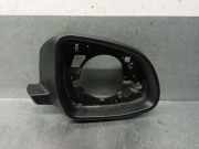 Spiegelgehäuse Rechts 51167468260 BMW X3 (G01) SUV xDrive 20d 2.0 TwinPower 16V Mild Hybrid (B47-D20B)