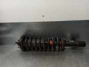 Stoßdämpfer Links Vorne 22104385 Rover 45 Schrägheck 5-drs 1.4 16V (14K4F)