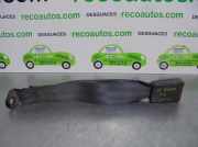 Gürtelschnalle Rechts Hinten 5PUERTAS Hyundai Galloper II Geländewagen 2.5 TCI (D4BH)
