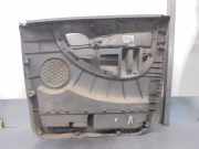 Schlauch 05E129654K Seat Ateca (5FPX) SUV 1.5 TSI 16V (DPCA)