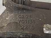 Tachoeinheit Kmh MT7610849CB Ford Transit Courier Van 1.5 EcoBlue (XVCE)