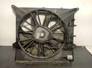 K?hlerventilator 31111543 Volvo XC90 I SUV 2.4 D5 20V (D5244T4)