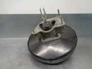 Bremskraftverstärker JY20A Renault I (HY_) 2.0 dCi (HY0K)