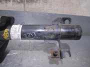 Stoßdämpfer Links Vorne RND105270 Rover (RJ) 2.0 CDT