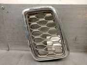Grill 5ZV06TRMAA Jeep Grand Cherokee (WK/WK2) SUV 3.6 V6 24V (ERC)