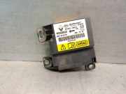 Steuergerät Airbag 8201002828 Dacia Logan MCV (KS) Kombi 1.5 dCi (K9K-796)