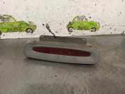 Dritte Bremsleuchte 927504A0 Hyundai H-1/Starex Bus 2.5 Tci (D4BH)