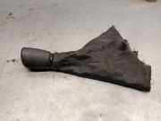 Schalthebel 3170031002 SsangYong Actyon SUV 2.0 Xdi 16V (OM664.951)