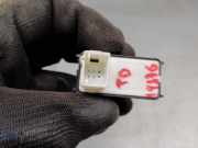 Schalter Für Elekt. Fensterheber Rechts Hinten 98044803ZD Opel Grandland (X) SUV 1.6 CDTi 120 (B16DTH(DV6FC))