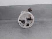 Tankschwimmer A2044700694 Mercedes-Benz CLASE (W204) 2.1 CDI CAT