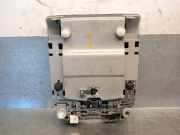 Luftklappe Stellmotor 4H0820511E Audi RS7 Sportback (4GA/4GF) Schrägheck 5-drs 4.0 V8 TFSI Performance 32V (CWUC)