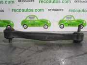 Stabilisatorstange Hinten A1403203589 Mercedes-Benz S (C140) CoupÃ© 5.0 500 SEC 32V (M119.970)
