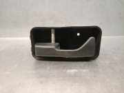 Türgriff Innen Links Vorne 91AB22601AB Ford Escort 5 (ANL) Kombi 1.8i 16V Clipper (E2) (RDA)