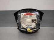 Airbag Lenkrad 06770SN7E90ZA Honda Civic (MA/MB) Schr?gheck 5-drs 1.6i 16V (D16B2)