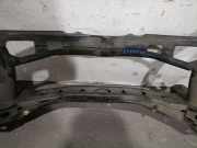 Hinterachse 3Q0505235T Volkswagen PASSAT B8 Variant (3G5, CB5) 2.0 TDI