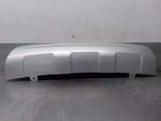 Zierleiste ACHTER 09AP034020 SsangYong (CK) 2.0 e-XDi