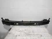 StoÃŸfÃ¤ngertrÃ¤ger Vorne 8653017000 Hyundai Matrix SchrÃ¤gheck 1.6 16V (G4ED)