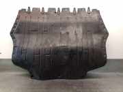 Bodenschutz 1K0325237AF Seat Leon (1P1) SchrÃ¤gheck 5-drs 2.0 TDI DPF (BMM)