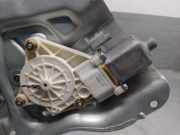 Fensterheber Links Hinten 824702G040 Kia 2.0 CRDi