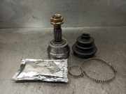 Homokinetisches Gelenk 60806930 Alfa Romeo 145 (930A) Schrägheck 3-drs 1.6 ie (AR33.201)