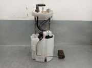 Tankschwimmer 13503672 Daewoo / Chevrolet Cruze Limousine 1.6 16V VVT (F16D4)