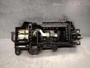 T?rgriff Au?en Rechts Vorne 8W02837812A Audi A4 Avant (B9) Kombi 2.0 TDI Ultra 16V (DEUA)