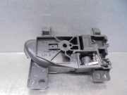 Ölwannenabdeckung 2151126601 Hyundai Matrix Schrägheck 1.6 16V (G4ED)