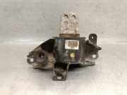 Getriebest?tze 218302H000 Hyundai 1.6 CRDi CAT