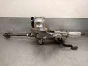 Lenksäule 488101067R Renault IV Schrägheck (B9A/M/N_) 1.3 TCe 140 (B9NB)