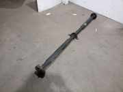 Kardanwelle A2214107206 Mercedes-Benz S (W221) Limousine 3.0 S-320 CDI 24V (OM642.930)