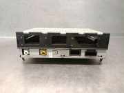 Radio 4F0035541L Audi (8T3) 2.7 TDI