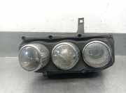 Scheinwerfer Rechts 60682088 Alfa Romeo 159 (939AX) Limousine 1.9 JTDm 16V (939.A.2000)