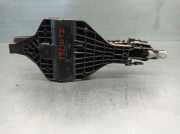 Türgriff Außen Links Hinten DK62224A00AA Land + Range Rover Range Rover Sport (LW) Geländewagen 3.0 TDV6 (306DT)