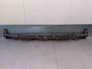 StoÃŸfÃ¤ngertrÃ¤ger Hinten 5G6807863C Volkswagen VII (5G1, BQ1, BE1, BE2) 2.0 GTI