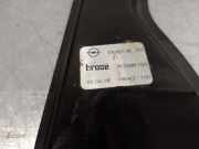 Fensterheber Rechts Vorne 13260138 Opel TOURER C (P12) 1.4 (75)