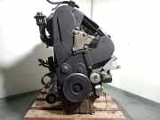 Motor RHZ Peugeot 406 Break (8E/F) 2.0 HDi (DW10ATED(RHZ))