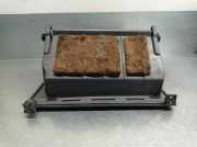 Handschuhfach 77501S2HG01ZC Honda HR-V (GH) SUV 1.6 16V 4x2 (D16W1)