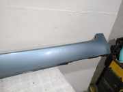 Motorhaube 16K4F Rover 25 Schrägheck 1.6 16V (16K4F)